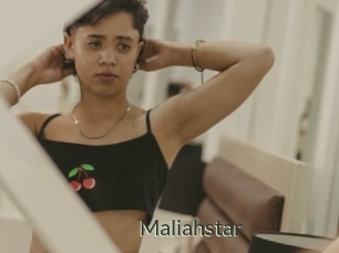 Maliahstar