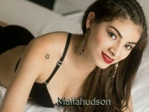 Maliahudson