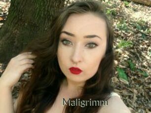 Maligrimm