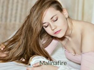 Malinafire
