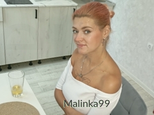 Malinka99
