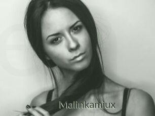 Malinkamiux