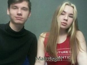 Malittlegirl