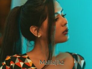 Malliajikz