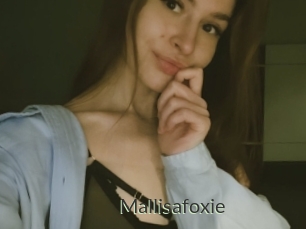 Mallisafoxie
