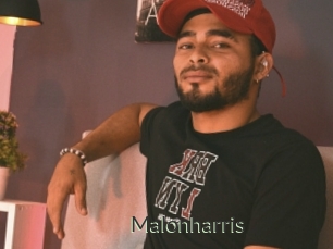 Malonharris