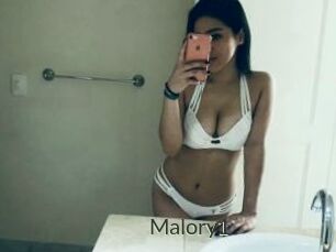 Malory1