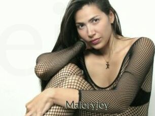Maloryjoy