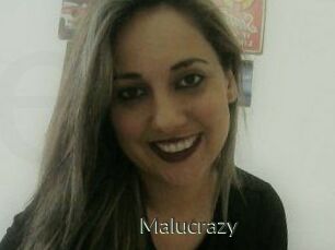 Malucrazy