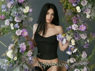 Malvinalove