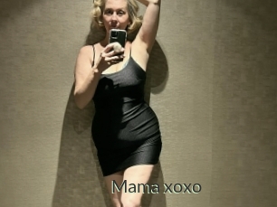 Mama_xoxo