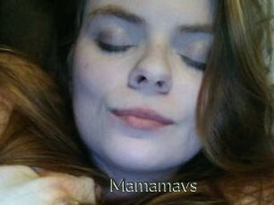 Mamamavs