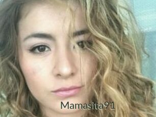 Mamasita_91