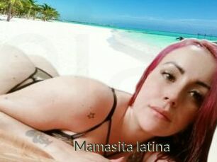 Mamasita_latina