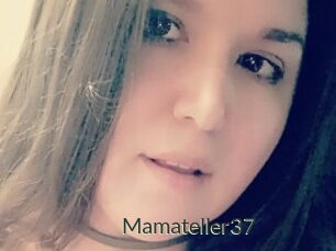 Mamateller37