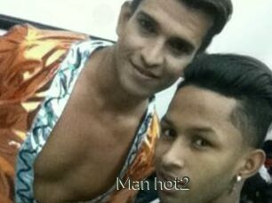 Man_hot2