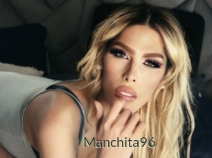manchita96 Ejaculator