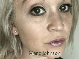 Mand_johnson