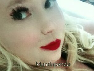 Mandapanda