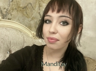 Mandifay