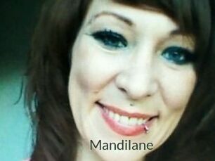 Mandilane