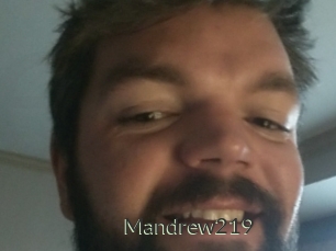 Mandrew219