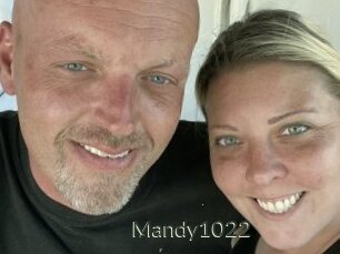 Mandy1022