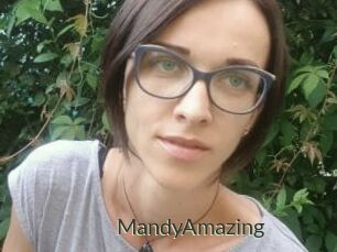 MandyAmazing