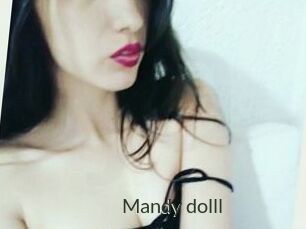 Mandy_dolll