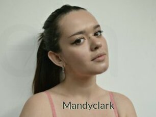 Mandyclark