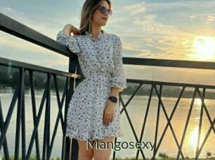 Mangosexy