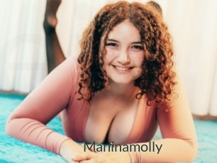 Maninamolly