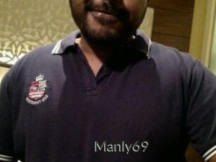 Manly69