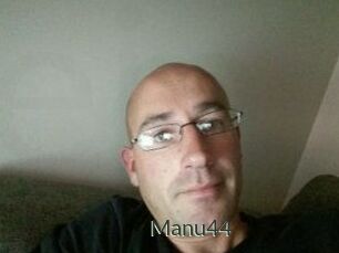 Manu44