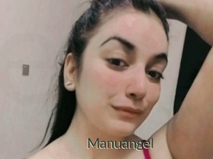 Manuangel