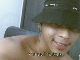 Manuel_mateus