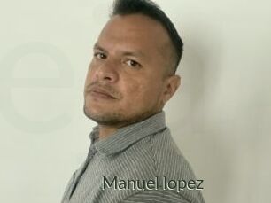Manuel_lopez