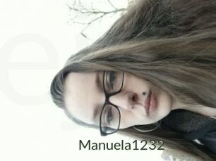 Manuela1232