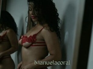 Manuelacoral