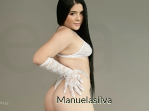 manuelasilva Ejaculator