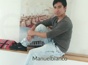 Manuelbianco