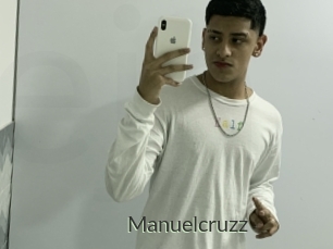 Manuelcruzz