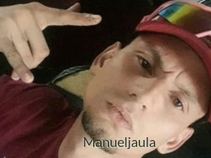 Manueljaula