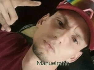 Manuelmink