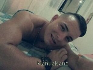 Manuel_sanz