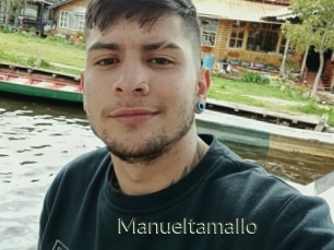 Manueltamallo