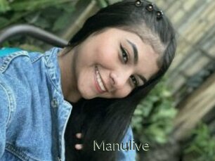 Manulive