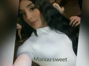 Manuu_sweet