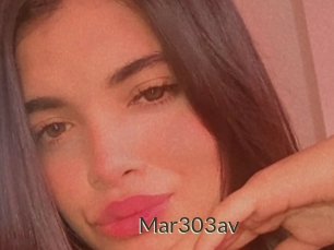 Mar303av