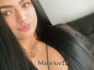 Mara_luv19